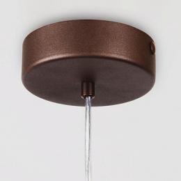 Подвесной светильник Ambrella light Traditional  - 2